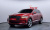 Genesis GV80 2.5T Gasoline 2WD, 2022