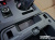 Land Rover Discovery D350 Dynamic HSE, 2025