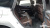 BMW Gran Turismo 620d Luxury, 2023