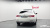 Mercedes-Benz C-Class C300 4MATIC Avantgarde, 2023