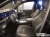 Mercedes-Benz GLS-Class Maybach GLS600 4MATIC, 2022