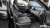 Kia Sorento Diesel 2.2 4WD, 2022