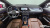 Mercedes-Benz GLA-Class GLA250 4MATIC, 2023