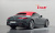 Mercedes-Benz SL-Class AMG SL63 4MATIC+ Manufaktur, 2024
