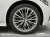 BMW 3-Series 320i Luxury, 2022