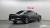 Hyundai Grandeur 2,5 Gasoline 2WD, 2023