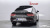 Genesis G80 Gasoline 2.5 Turbo 2WD, 2026