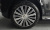 Mercedes-Benz GLS-Class Maybach GLS600 4MATIC, 2023
