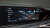 Hyundai Grandeur 2,5 Gasoline 2WD, 2024