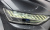Audi A7 55 TFSI Quattro Premium, 2025