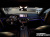 BMW 5-Series 530i M Sport Package, 2022