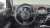 Mini Countryman Classic, 2023
