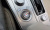 Genesis GV80 2.5T Gasoline AWD, 2023