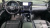 Kia Sorento Diesel 2.2 4WD, 2023