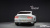 Genesis G80 Gasoline 2.5 Turbo AWD, 2023