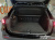 Mercedes-Benz GLA-Class GLA45 AMG 4MATIC+, 2023