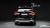 BMW X3 xDrive 20i, 2022