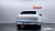 Hyundai Grandeur 2,5 Gasoline 2WD, 2023