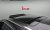 Genesis GV80 2.5T Gasoline AWD, 2022