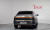 Hyundai Grandeur 2,5 Gasoline 2WD, 2023