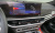 BMW X6 M60i, 2024