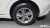 Genesis GV70 2.5T Gasoline 2WD, 2023