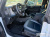 Ford Bronco 2.3 Outer Banks, 2024