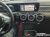 Mercedes-Benz CLA-Class CLA250 4MATIC, 2023