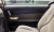 Kia Carnival 9-Seater Noblesse, 2025