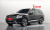 Genesis GV80 2.5T Gasoline AWD, 2025