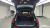Genesis GV70 2.5T Gasoline AWD, 2025