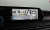 Hyundai Palisade Diesel 2.2 2WD, 2024