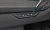 Land Rover Discovery Sport P250 S, 2025
