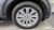 Ford Explorer 2.3 LimIted 4WD, 2021