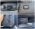 Kia Mohave Diesel 3.0 4WD 5-Seater, 2021