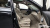 Maserati Grecale 2.0 AWD GT, 2023