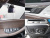 BMW X4 xDrive20i M Sports Pro, 2024