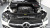 Mercedes-Benz GLE-Class GLE450d 4MATIC Coupe, 2024
