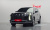 Hyundai Palisade Diesel 2.2 2WD, 2024