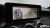 Mercedes-Benz GLC-Class GCL300 4MATIC Coupe, 2023