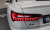 Audi A6 45 TFSI, 2022