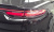 Porsche Cayenne 3.0 COUPE PLATINUM EDITION, 2023