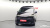 Hyundai Staria 4WD Lounge 7-Seater, 2024