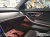 Mercedes-Benz S-Class S350 d 4MATIC, 2025