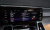Kia Sorento Gasoline 2.5T 2WD, 2023