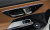 Mercedes-Benz CLE-Class CLE200 Coupe, 2024