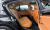 BMW 5-Series 520i Luxury, 2022