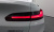 BMW X4 xDrive20d M Sport, 2022