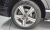 Genesis GV80 2.5T Gasoline AWD, 2025