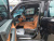 Kia Tasman 2.5T Gasoline 4WD, 2026